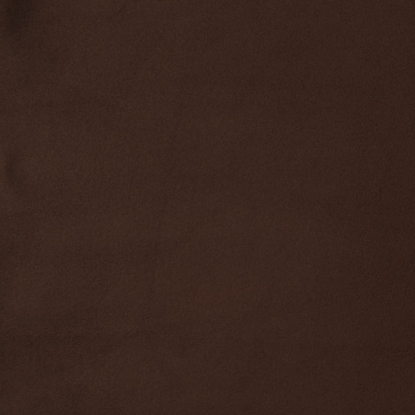 Jacketing - KASHMIR - 004 - Chocolate