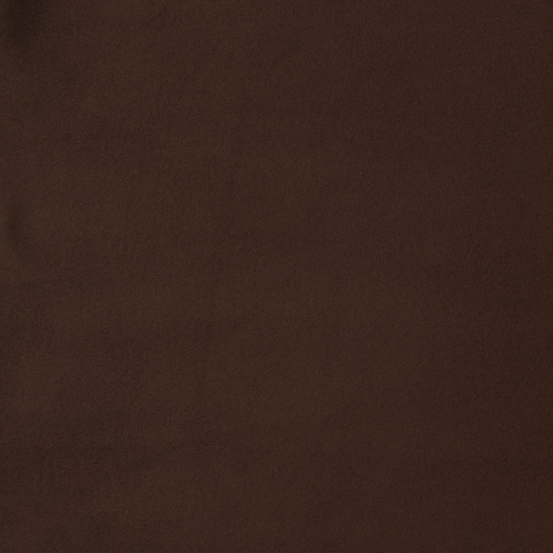 Cachemire pour veste - &lt;KASHMIR&gt; - 004 - Chocolat