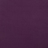 Cachemire pour veste - <KASHMIR> - 005 - Aubergine