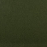 Suiting Solids - DEVONSHIRE - 001 - Khaki