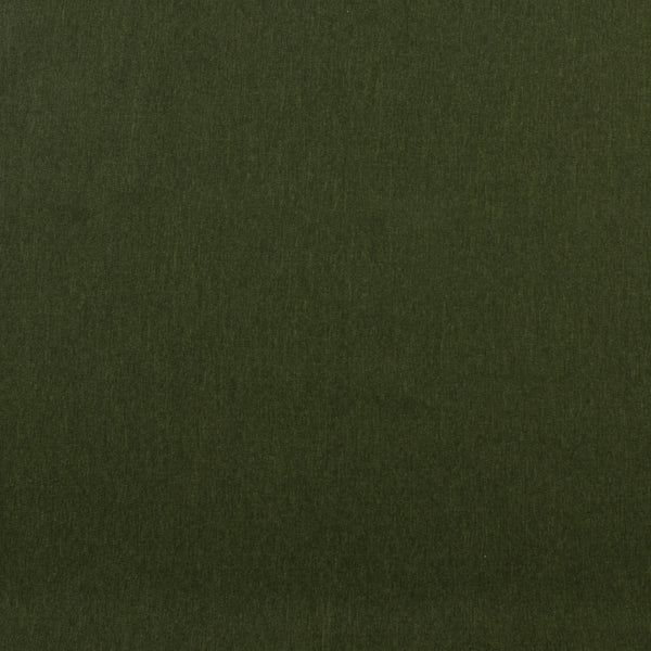 Suiting Solids - DEVONSHIRE - 001 - Khaki