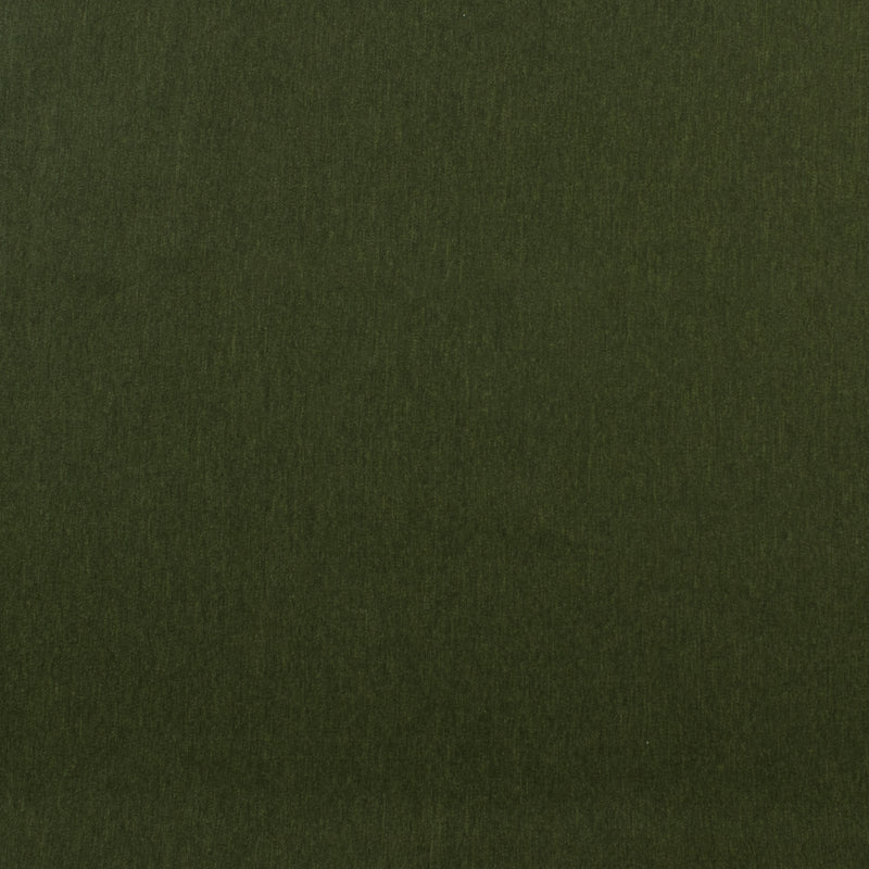 Suiting Solids - DEVONSHIRE - 001 - Khaki