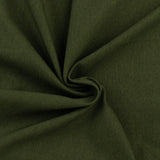 Suiting Solids - DEVONSHIRE - 001 - Khaki