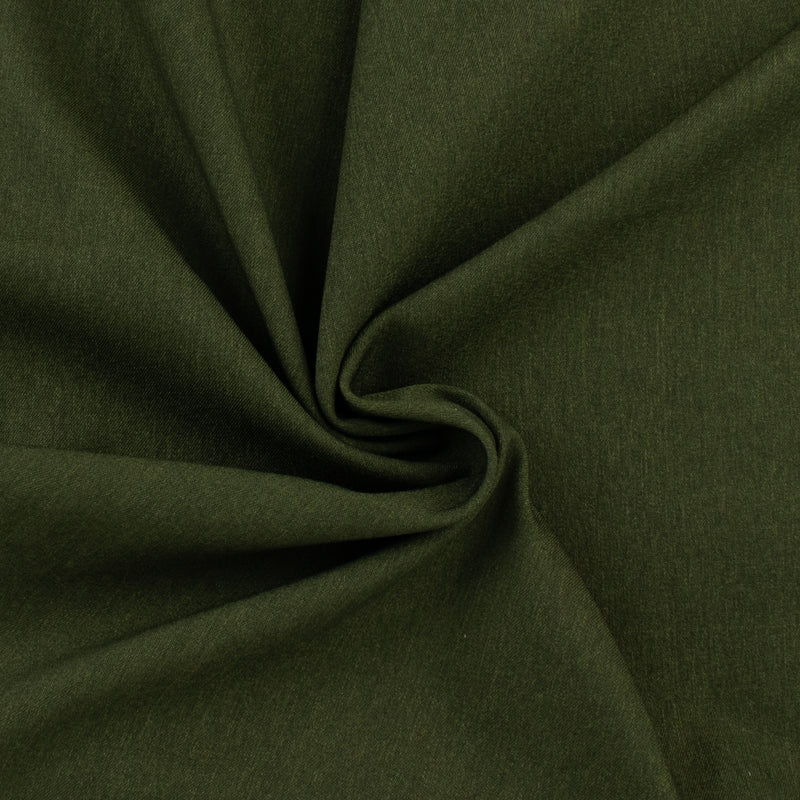 Suiting Solids - DEVONSHIRE - 001 - Khaki