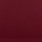 Suiting Solids - DEVONSHIRE - 002 - Deep Wine