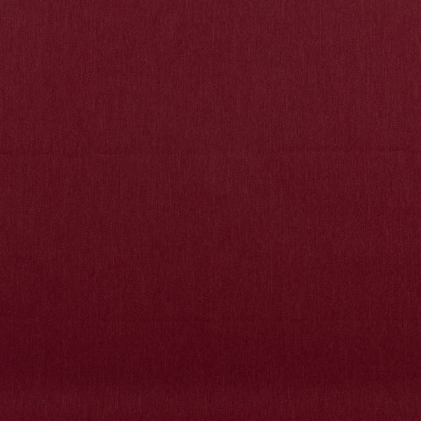 Suiting Solids - DEVONSHIRE - 002 - Deep Wine