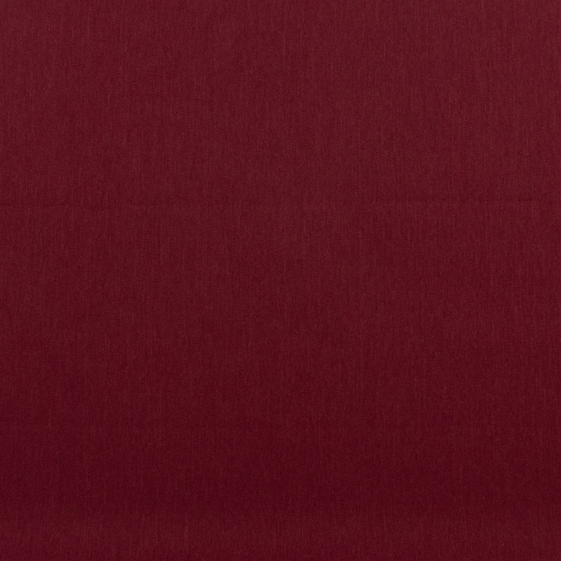 Suiting Solids - DEVONSHIRE - 002 - Deep Wine