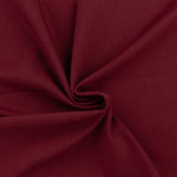 Suiting Solids - DEVONSHIRE - 002 - Deep Wine