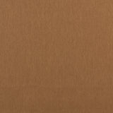 Suiting Solids - DEVONSHIRE - 003 - Caramel