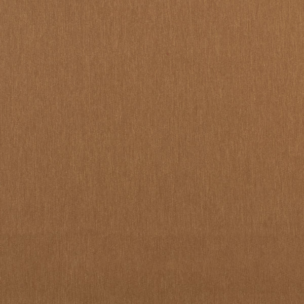 Suiting Solids - DEVONSHIRE - 003 - Caramel