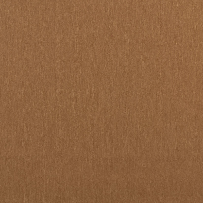 Suiting Solids - DEVONSHIRE - 003 - Caramel