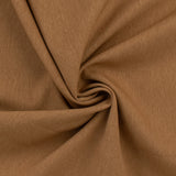 Suiting Solids - DEVONSHIRE - 003 - Caramel