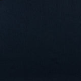 Suiting Solids - DEVONSHIRE - 004 - Navy