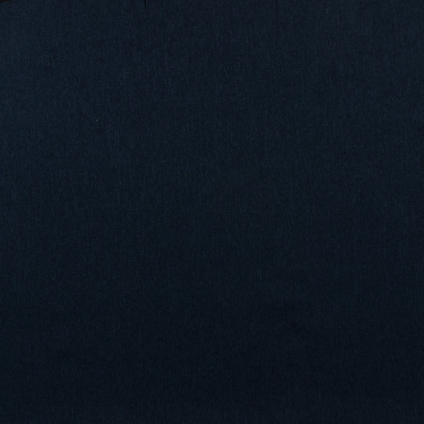 Suiting Solids - DEVONSHIRE - 004 - Navy
