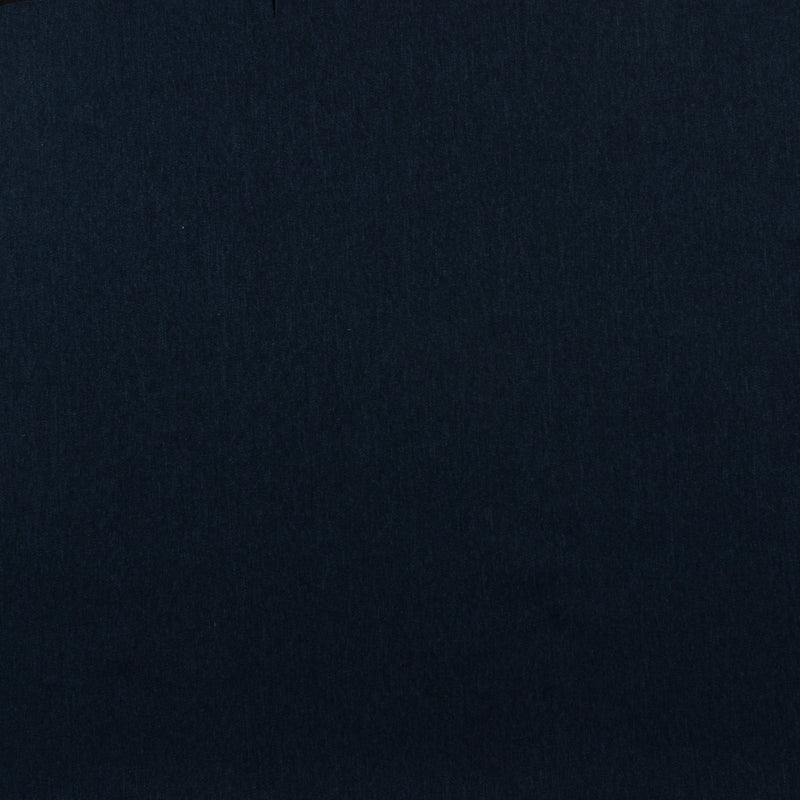 Suiting Solids - DEVONSHIRE - 004 - Navy