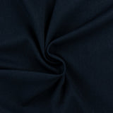 Suiting Solids - DEVONSHIRE - 004 - Navy