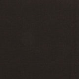 Glencheck - DEVONSHIRE - 003 - Black / Chocolate