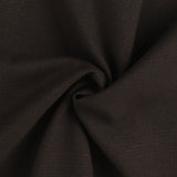 Glencheck - DEVONSHIRE - 003 - Black / Chocolate