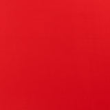 Georgette - CROWN JEWELS - 001 - Red