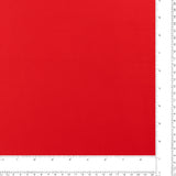 Georgette - CROWN JEWELS - 001 - Red