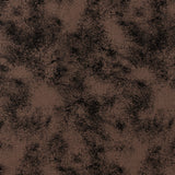 Georgette à relief - <FASHION FORM> - 002 - Taupe Foncé