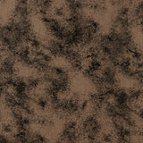 Georgette à relief - <FASHION FORM> - 006 - Brun Pâle