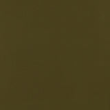 Solid Polyester - EMILIA - 001 - Dark Green
