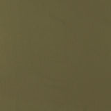 Solid Polyester - EMILIA - 002 - Khaki