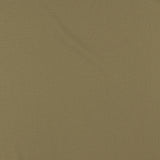 Solid Polyester - EMILIA - 003 - Taupe