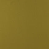 Polyester uni - EMILIA - 004 - Lichen