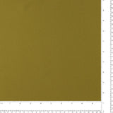 Polyester uni - EMILIA - 004 - Lichen