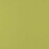 Solid Polyester - EMILIA - 005 - Celery