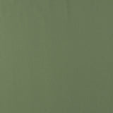 Polyester uni - EMILIA - 006 - Mousse