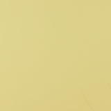 Polyester uni - EMILIA - 007 - Citron