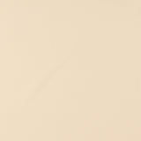 Polyester uni - EMILIA - 008 - Ivoire