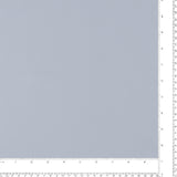 Polyester uni - EMILIA - 010 - Azur