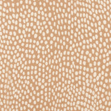 Crêpe Satin Imprimé - <FASHION FORM> - 001 - Sable