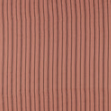 Crêpe Satin Imprimé - <FASHION FORM> - 002 - Vieux Rose