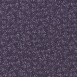 Polyester Print - CLARA - 015 - Amethyst