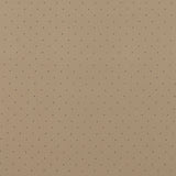 Polyester Print - CLARA - 018 - Taupe