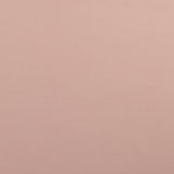 Polyester Solid - CLARA - 001 - Dusty Pink