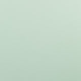 Polyester Solid - CLARA - 003 - Aqua