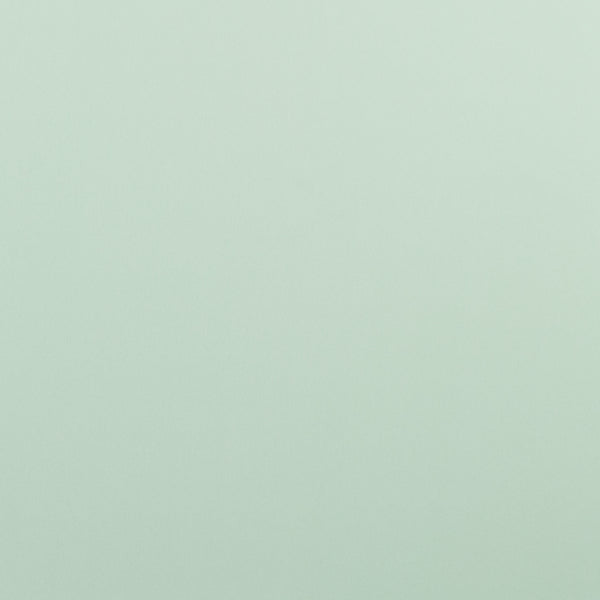 Polyester Solid - CLARA - 003 - Aqua