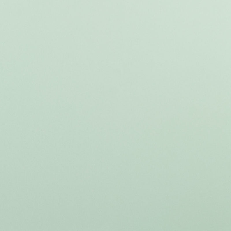 Polyester Solid - CLARA - 003 - Aqua