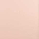 Polyester uni - CLARA - 004 - Poudre
