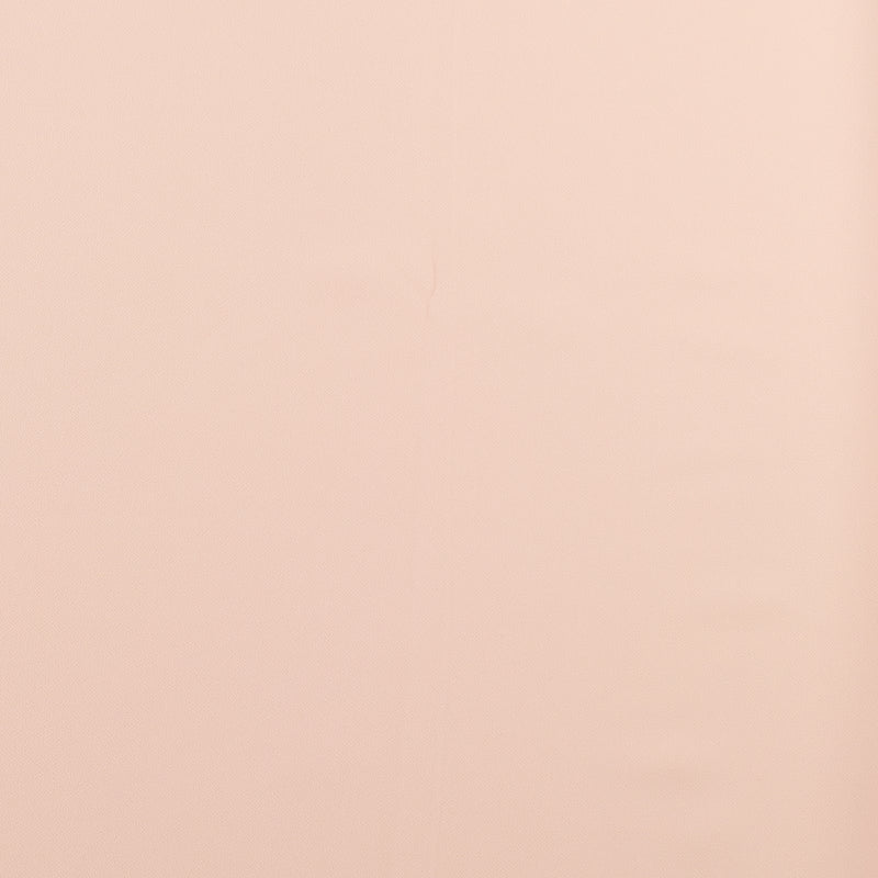 Polyester uni - CLARA - 004 - Poudre