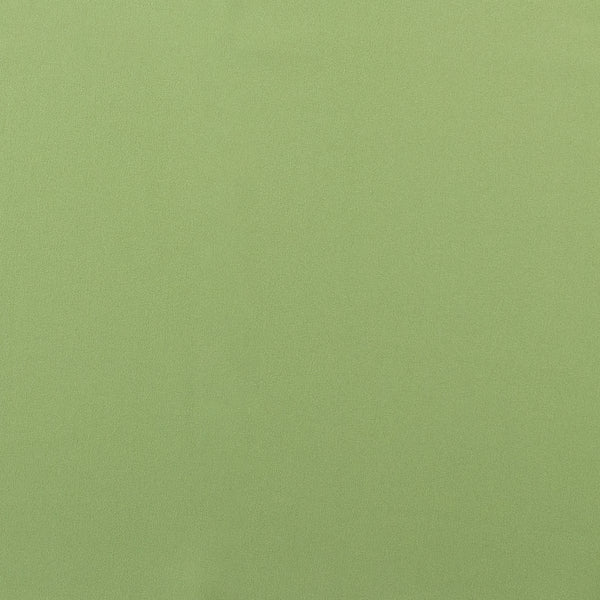 Polyester Solid - CLARA - 005 - Celery