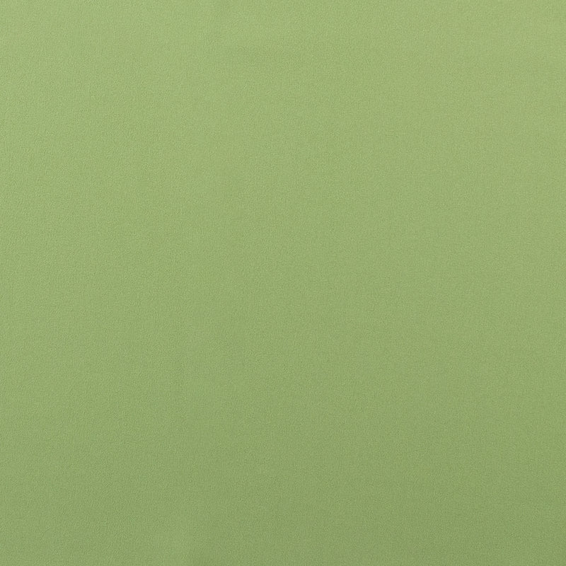 Polyester Solid - CLARA - 005 - Celery