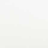 Polyester Solid - CLARA - 006 - White