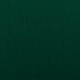 Polyester Solid - CLARA - 007 - Dark Green